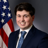 JamesDevlinCassidy