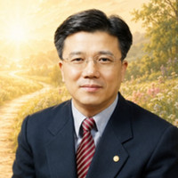Joong Soo Lim