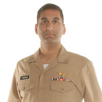 LT Srinvas