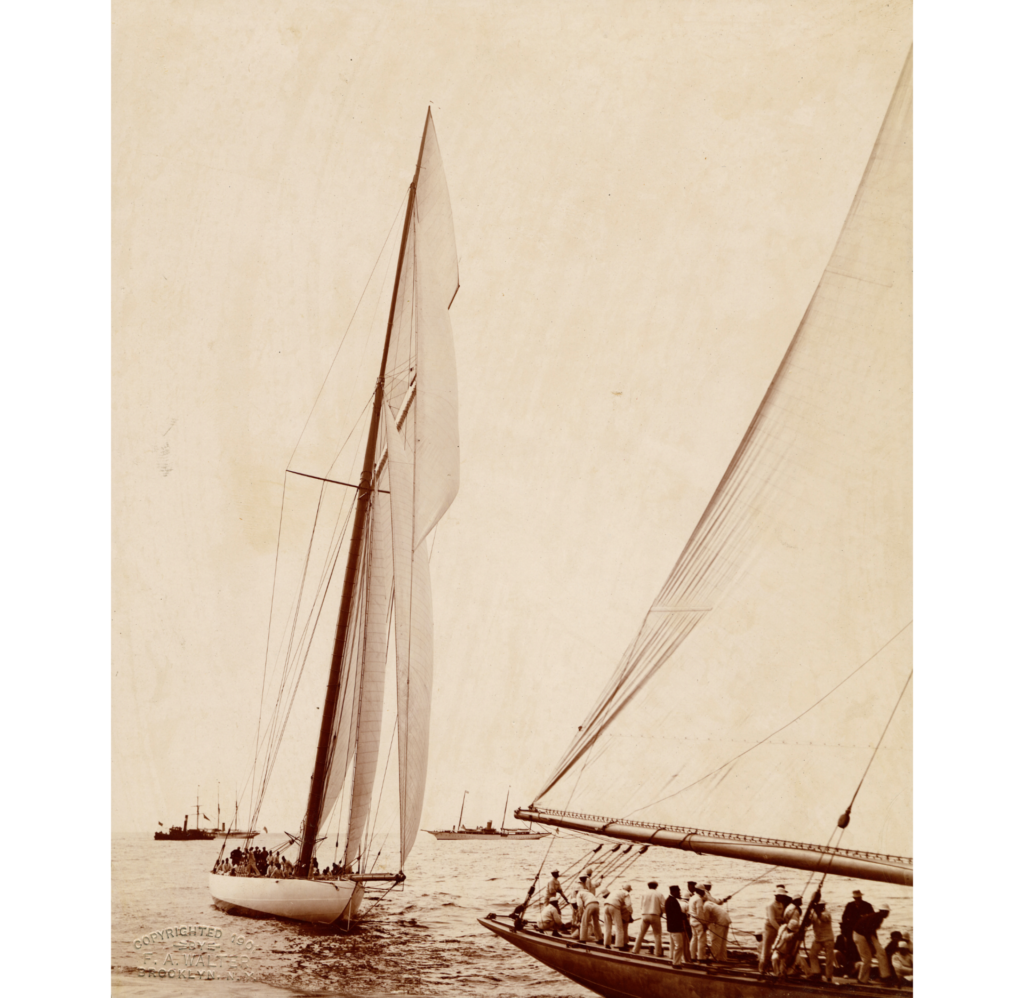 September 1901