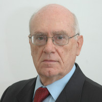 filippo Neri