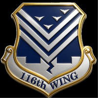 116 ACW - Military Unit Excellence (2)