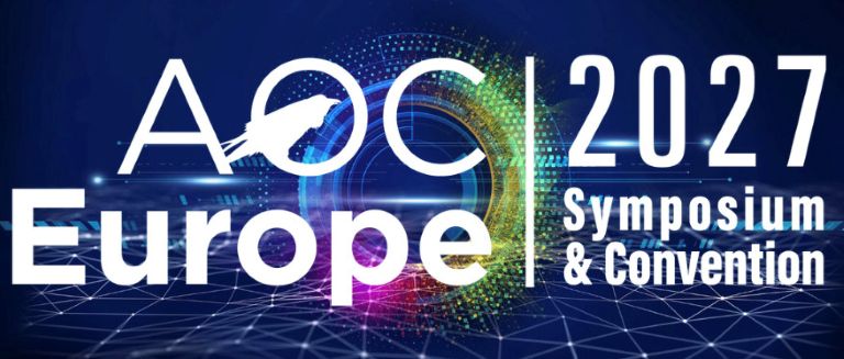 AOC-Europe-27_768x291