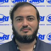 Fadi Hantouli