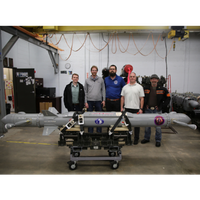 GTRI- Project Team of the Year