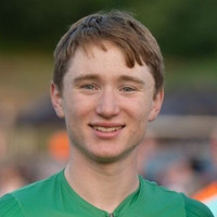 Jack Whitman