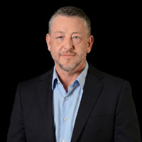 Josh Fultz