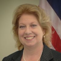 Mari Kovach Headshot_200