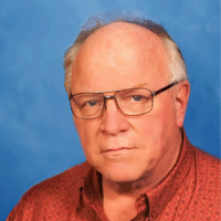 Michael T. Hopf