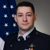 Mitch Epler