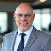 Renato Machado