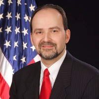Richard Wittstruck