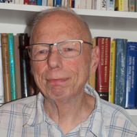 Robert Inkol