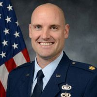 William Tisinger