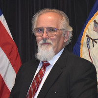 thomas c