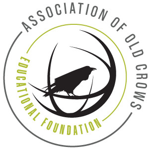 AEF_Logo_Circle_300