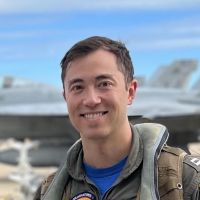 LCDR Alexander Cheng_200