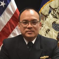Lt Jon Chen_200