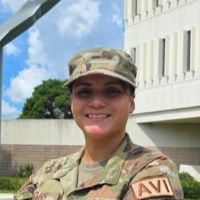 SSgt Pagan_200