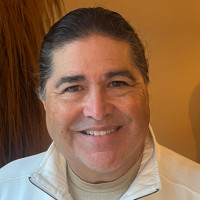 Michael Herrera