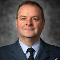 Air-Cdre-J-Blythe-Crawford-CBE-1