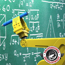 Course_Impx_MachineLearn