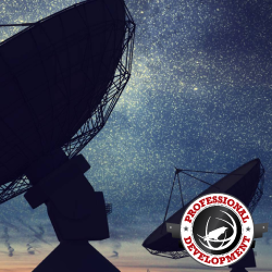 Course_Impx_SATCOM