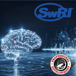 Course_Impx_SWRI_COG2026