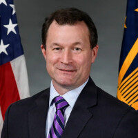 David “Dave” Tremper