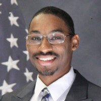 Dr. John Gibson