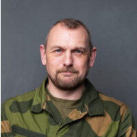 Erik Bamford (1) Erik Bamford (1)