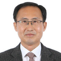 JP Kim