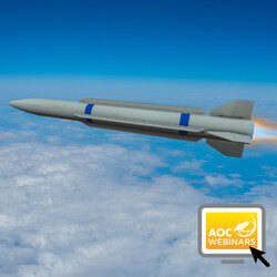 Missiles, Munitions, and Missile Defense