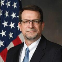 Potts_Headshot Potts_Headshot
