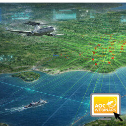 Resolving Geolocation Ambiguity for Emitters with Uncertain Identity and Classification