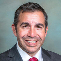 Rafael Sampayo