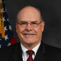 Steven Parode