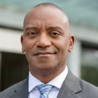Dixon Dixon