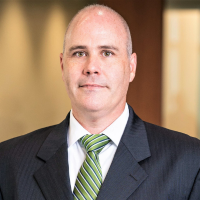 Dr. Martin Sullivan Dr. Martin Sullivan
