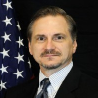 Mr. Giorgio Bertoli Mr. Giorgio Bertoli