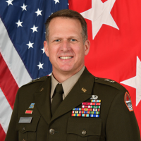MG Ryan Janovic MG Ryan Janovic