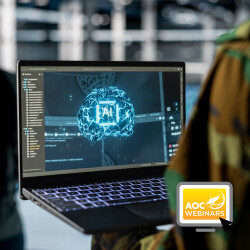 Webinar_250Sq